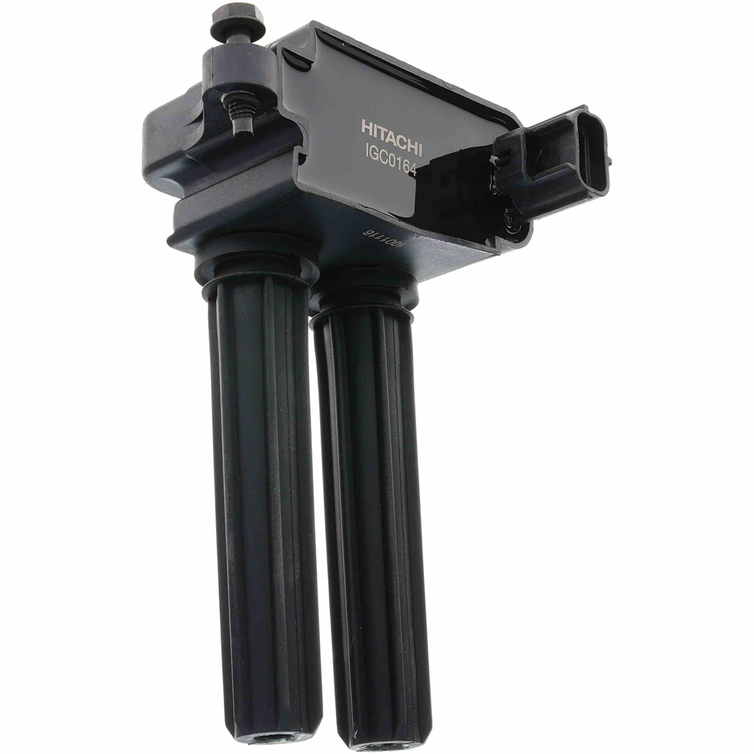 Hitachi Automotive Ignition Coil IGC0164