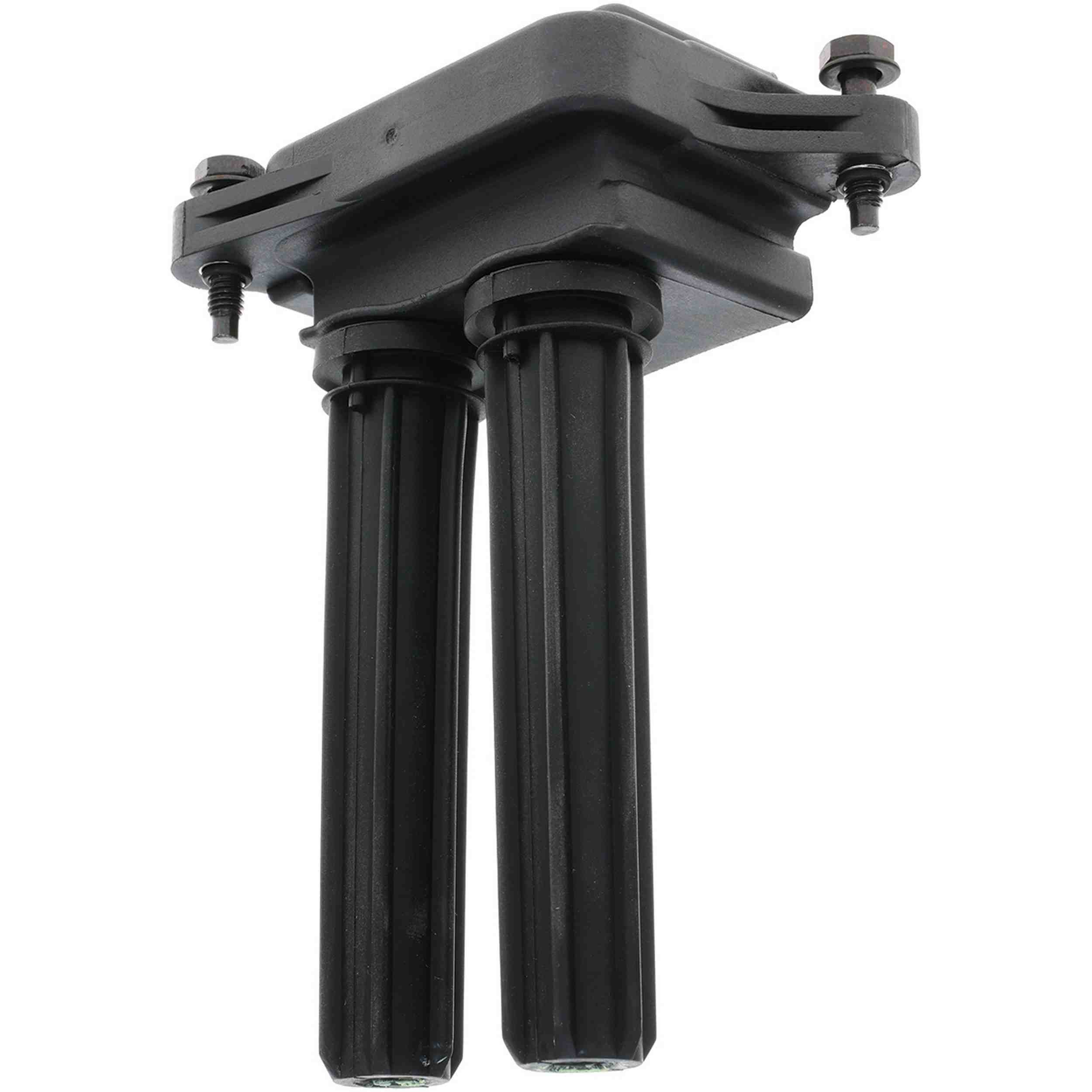 Hitachi Automotive Ignition Coil IGC0164