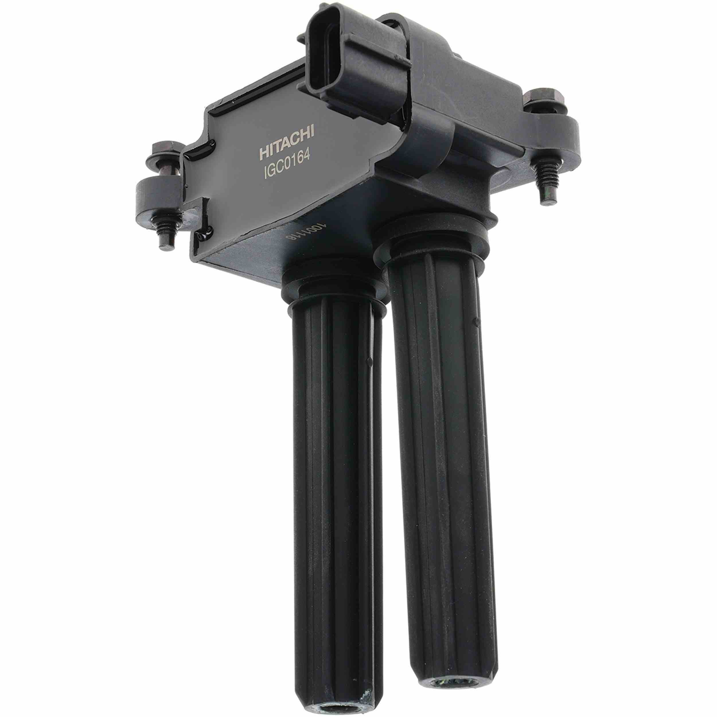 Hitachi Automotive Ignition Coil IGC0164