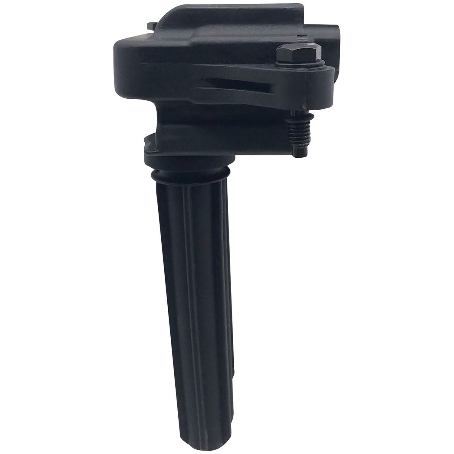 Hitachi Automotive Ignition Coil IGC0164