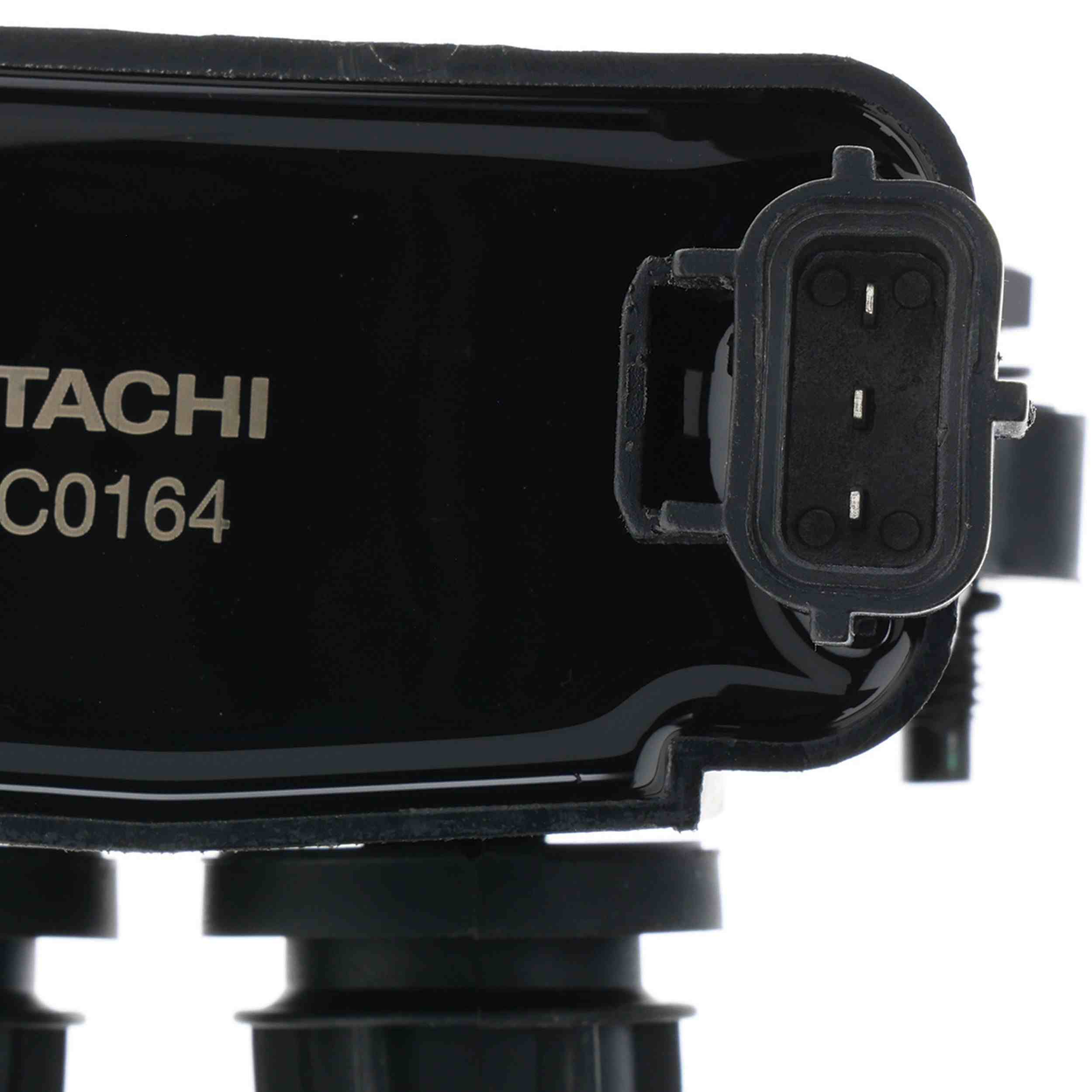 Hitachi Automotive Ignition Coil IGC0164