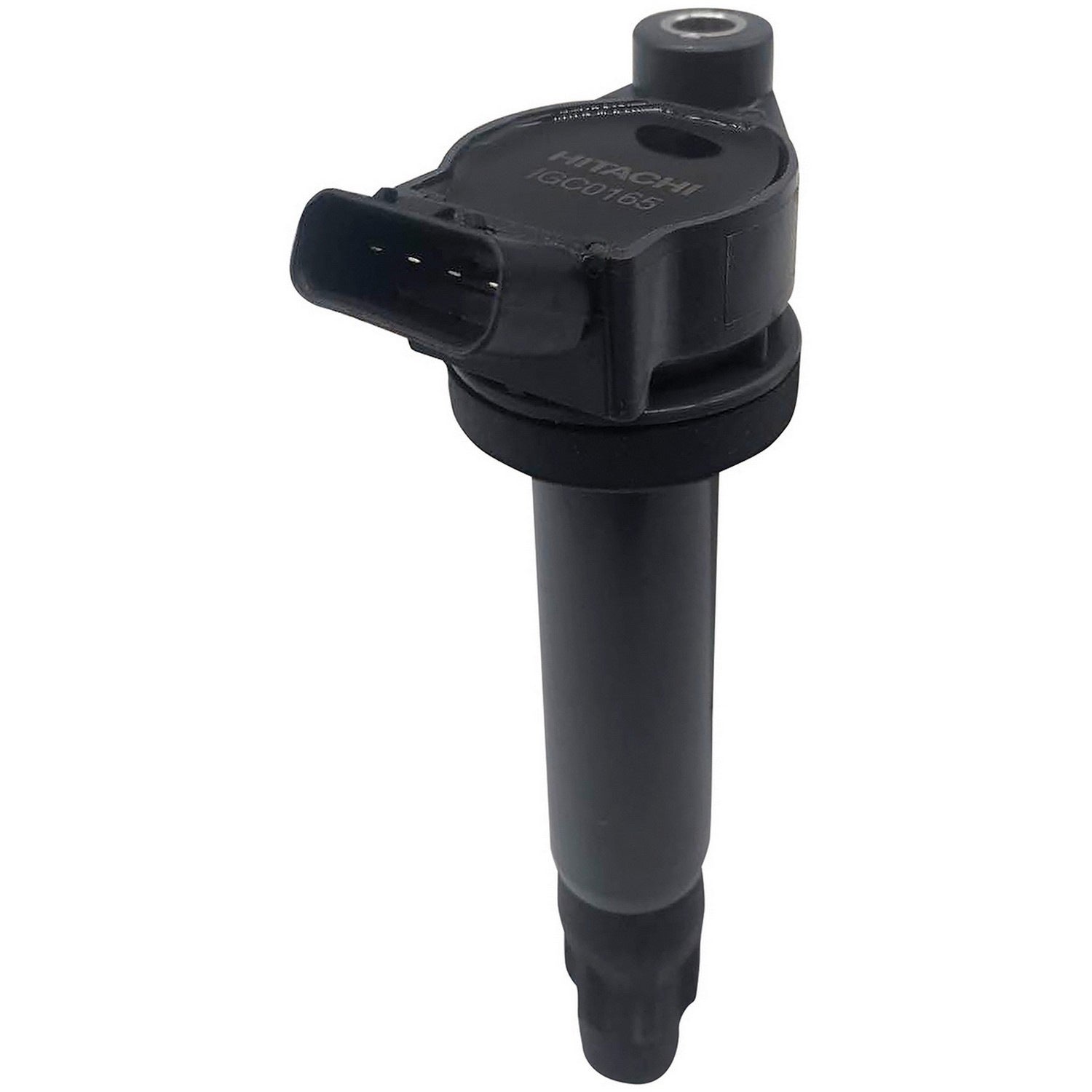 Hitachi Automotive Ignition Coil IGC0165