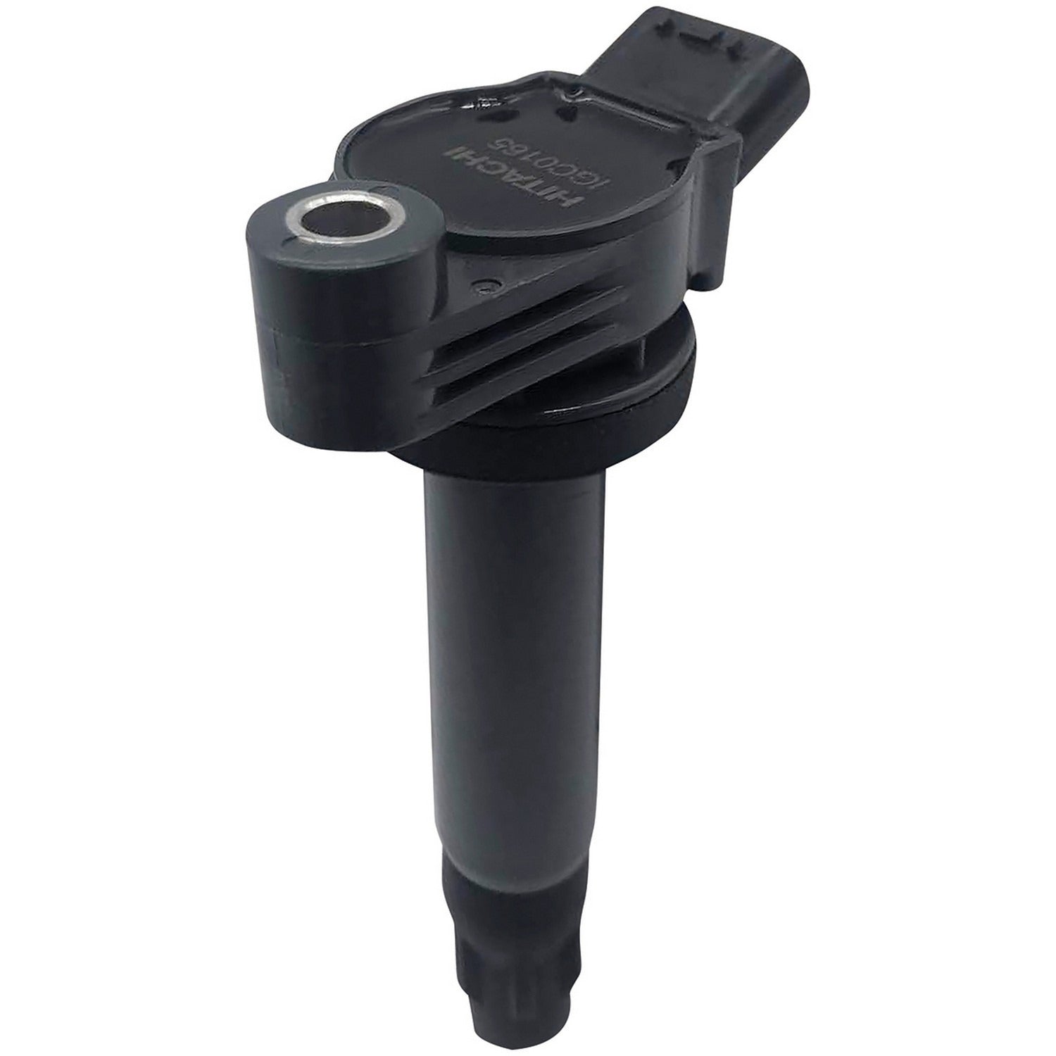Hitachi Automotive Ignition Coil IGC0165