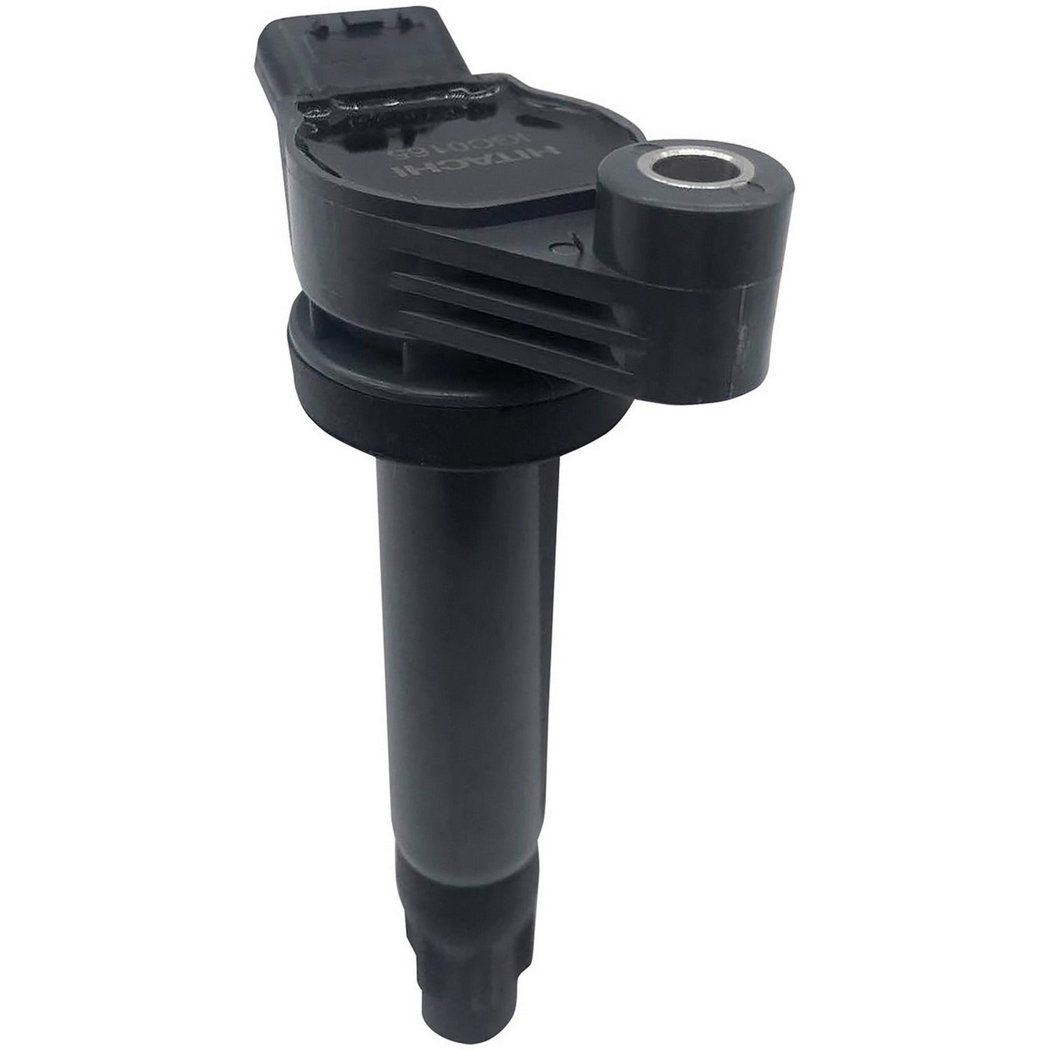Hitachi Automotive Ignition Coil IGC0165