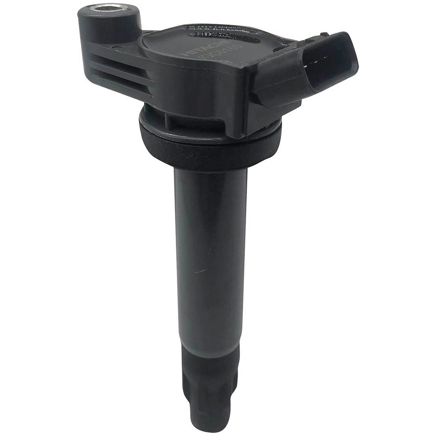 Hitachi Automotive Ignition Coil IGC0165
