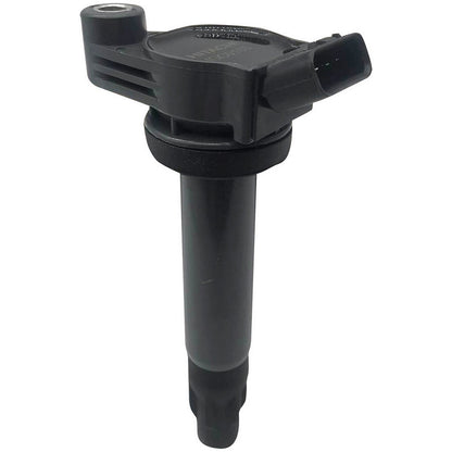 Hitachi Automotive Ignition Coil IGC0165