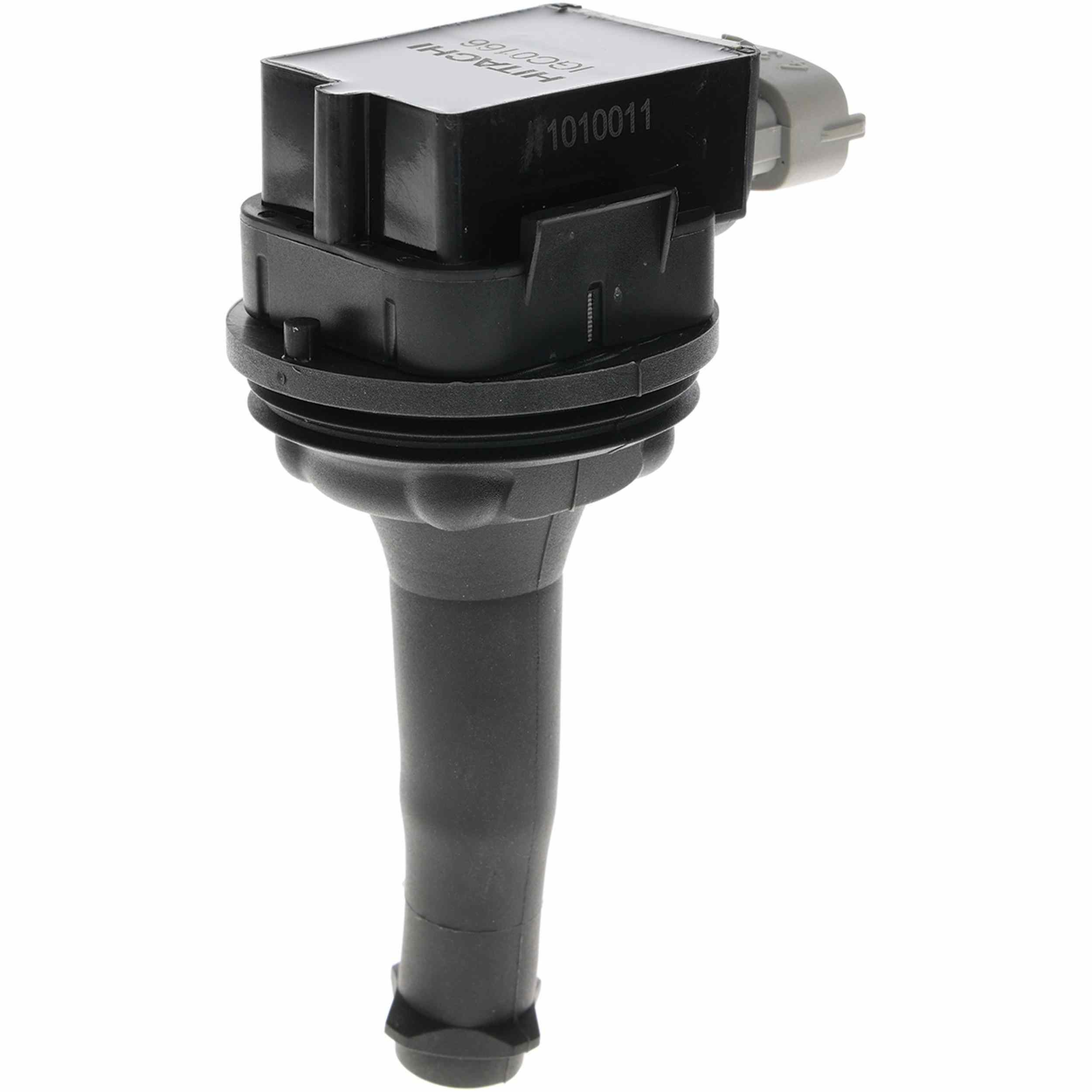 Hitachi Automotive Ignition Coil IGC0166