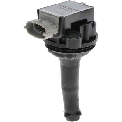 Hitachi Automotive Ignition Coil IGC0166