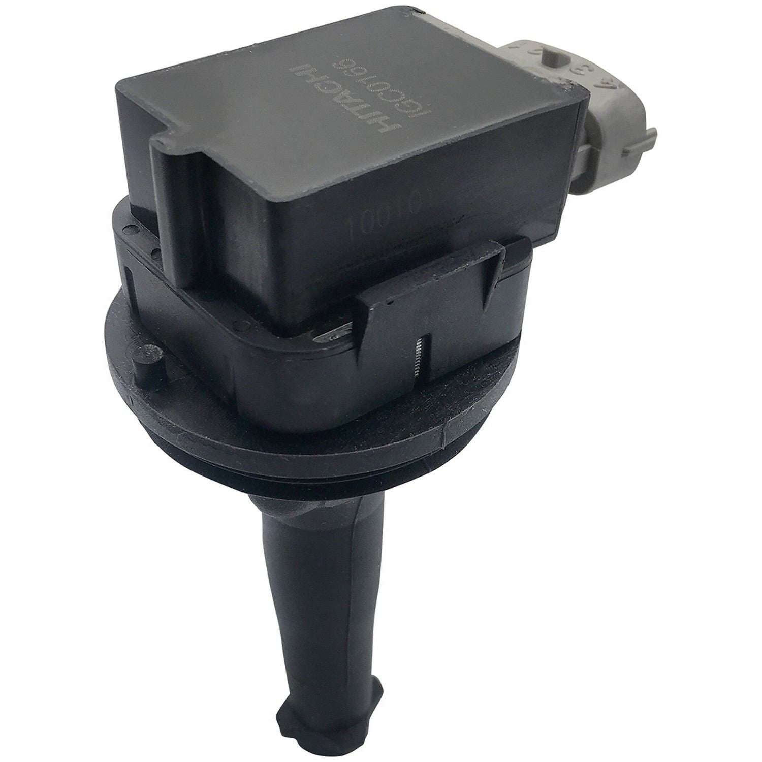 Hitachi Automotive Ignition Coil IGC0166