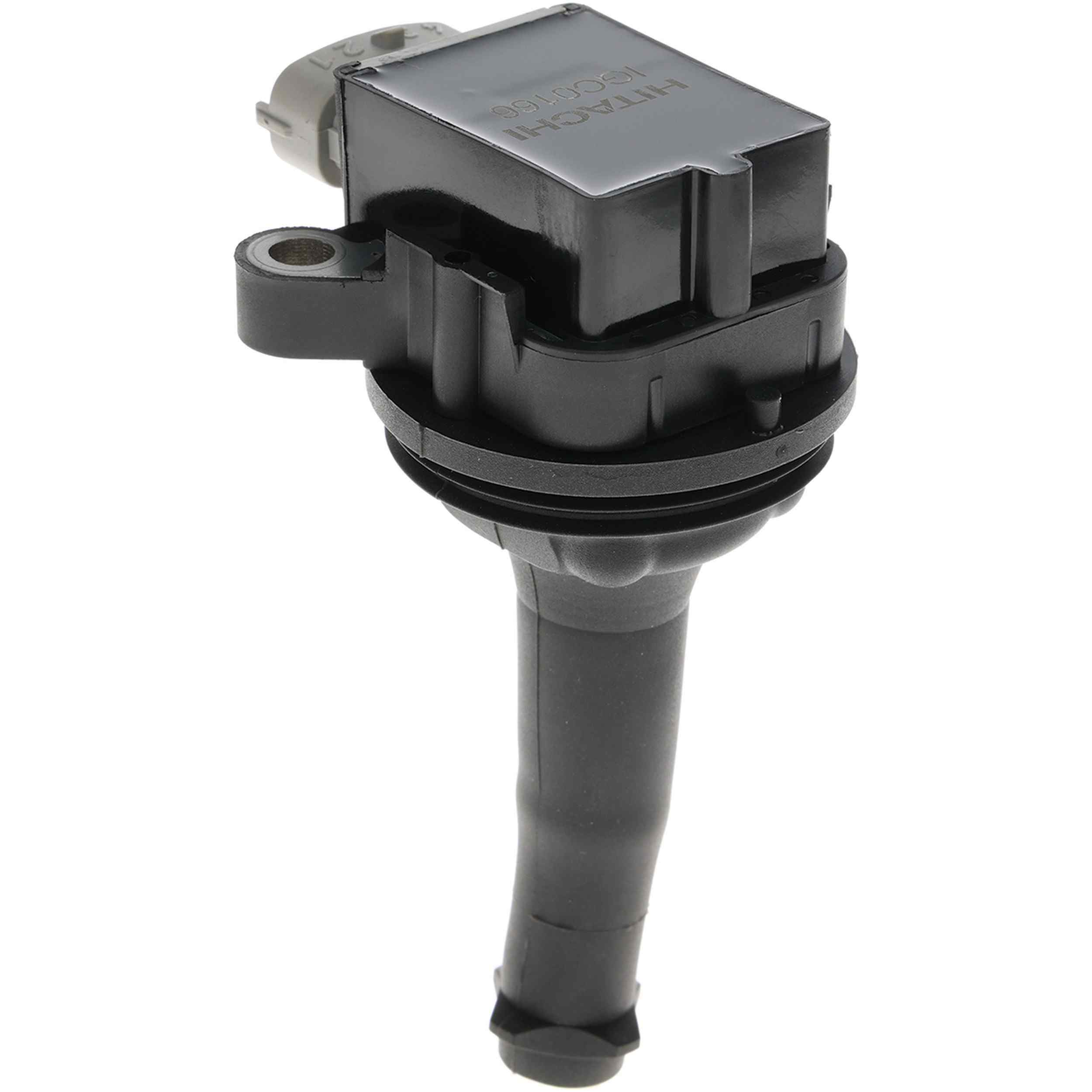 Hitachi Automotive Ignition Coil IGC0166