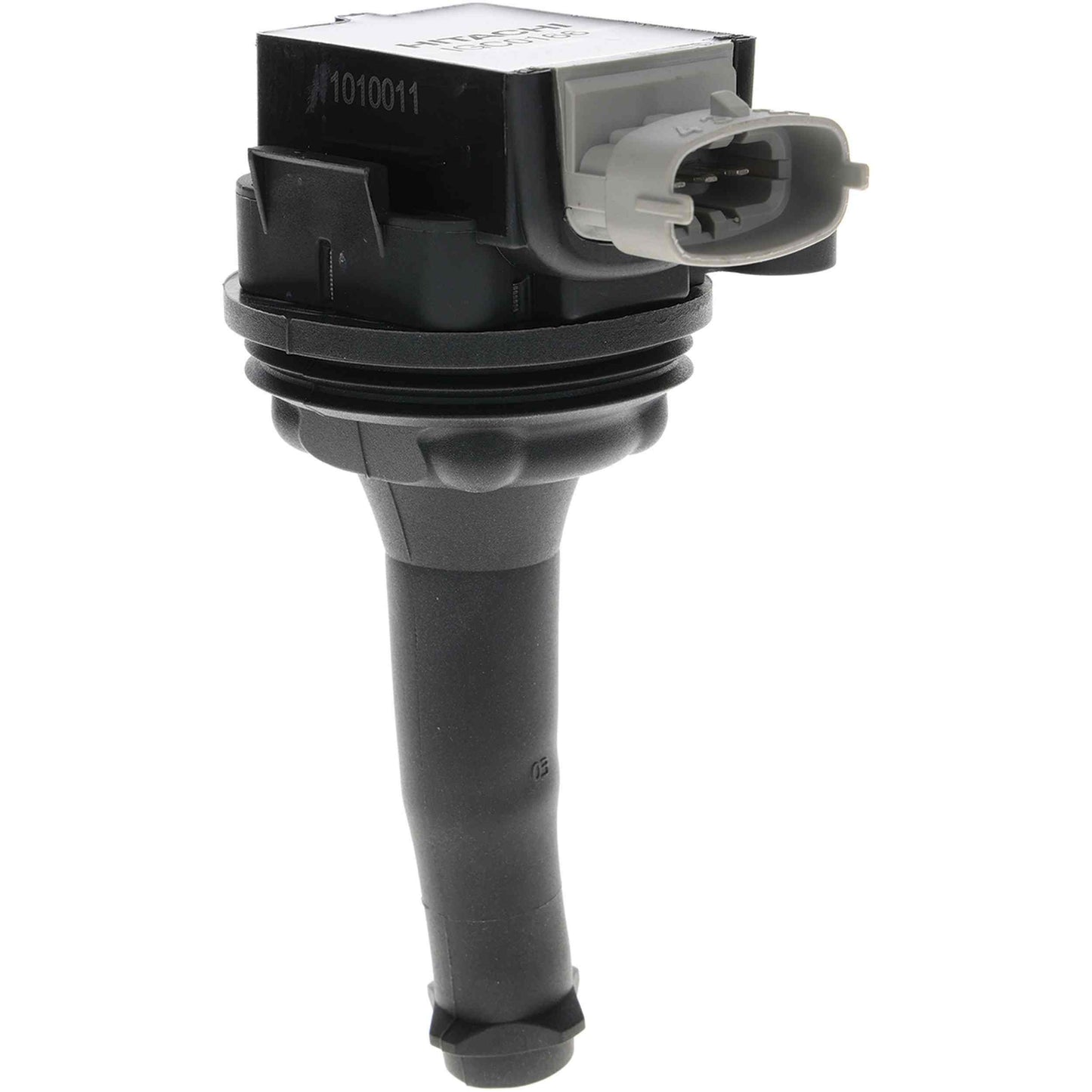 Hitachi Automotive Ignition Coil IGC0166