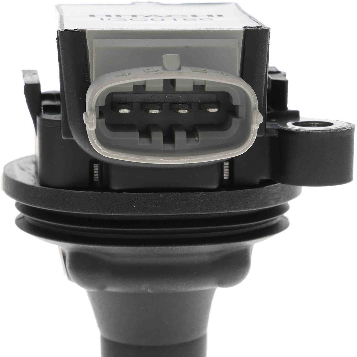 Hitachi Automotive Ignition Coil IGC0166