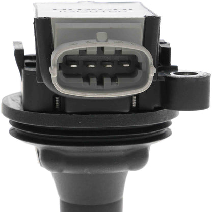Hitachi Automotive Ignition Coil IGC0166