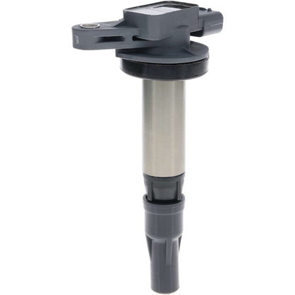 Hitachi Automotive Ignition Coil IGC0167