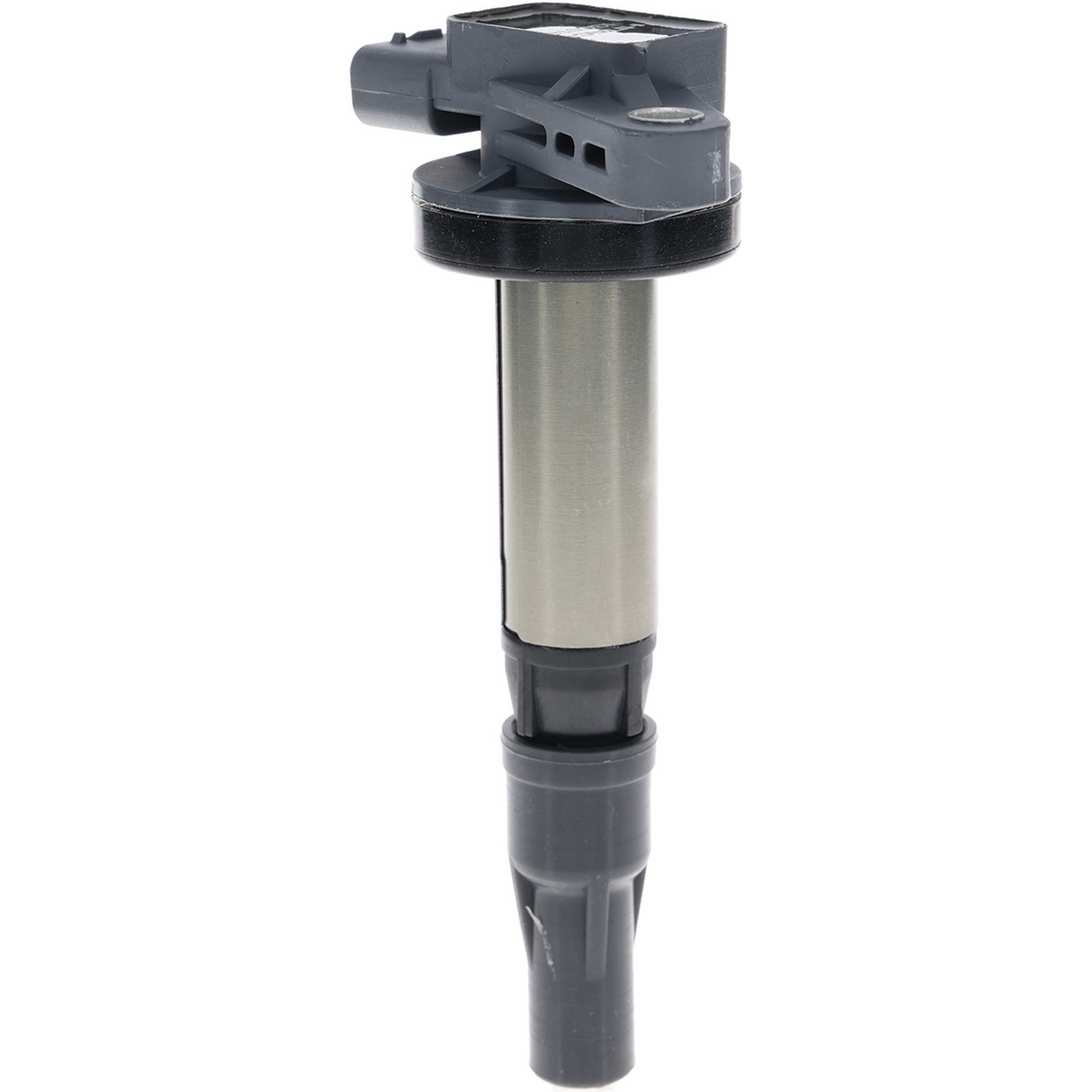 Hitachi Automotive Ignition Coil IGC0167