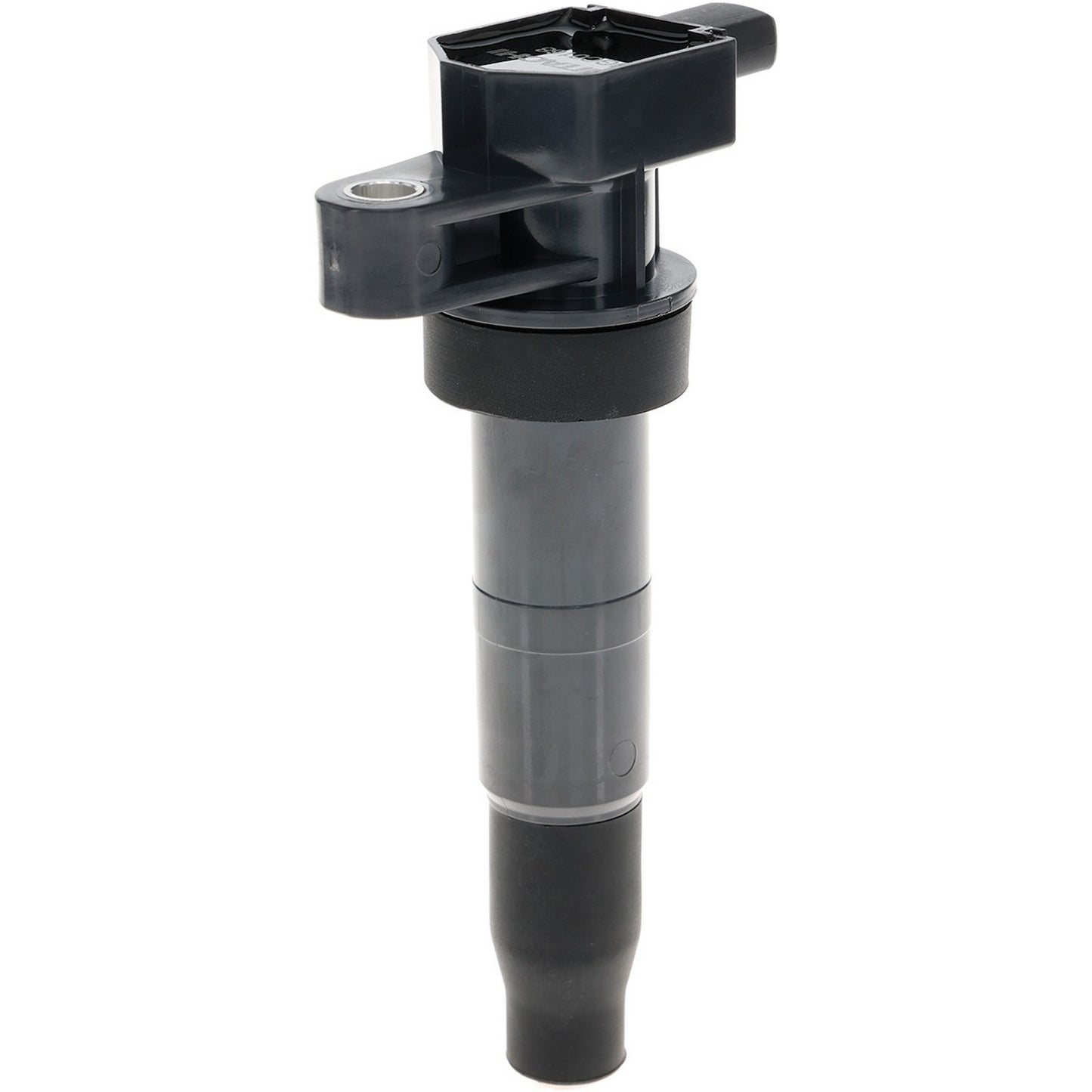 Hitachi Automotive Ignition Coil IGC0168