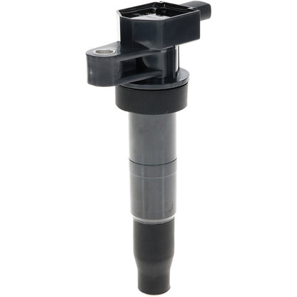 Hitachi Automotive Ignition Coil IGC0168
