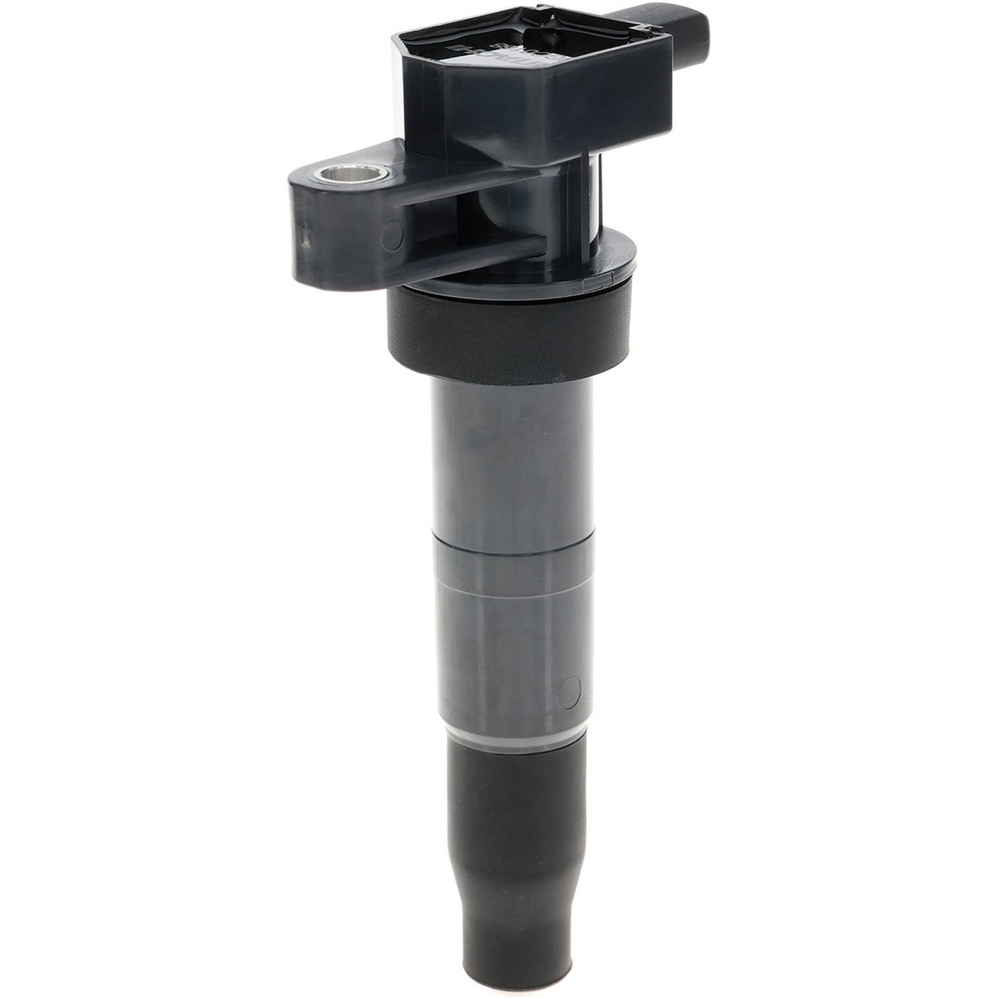 Hitachi Automotive Ignition Coil IGC0168