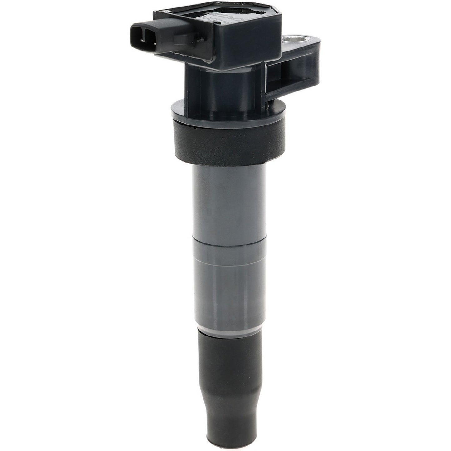 Hitachi Automotive Ignition Coil IGC0168