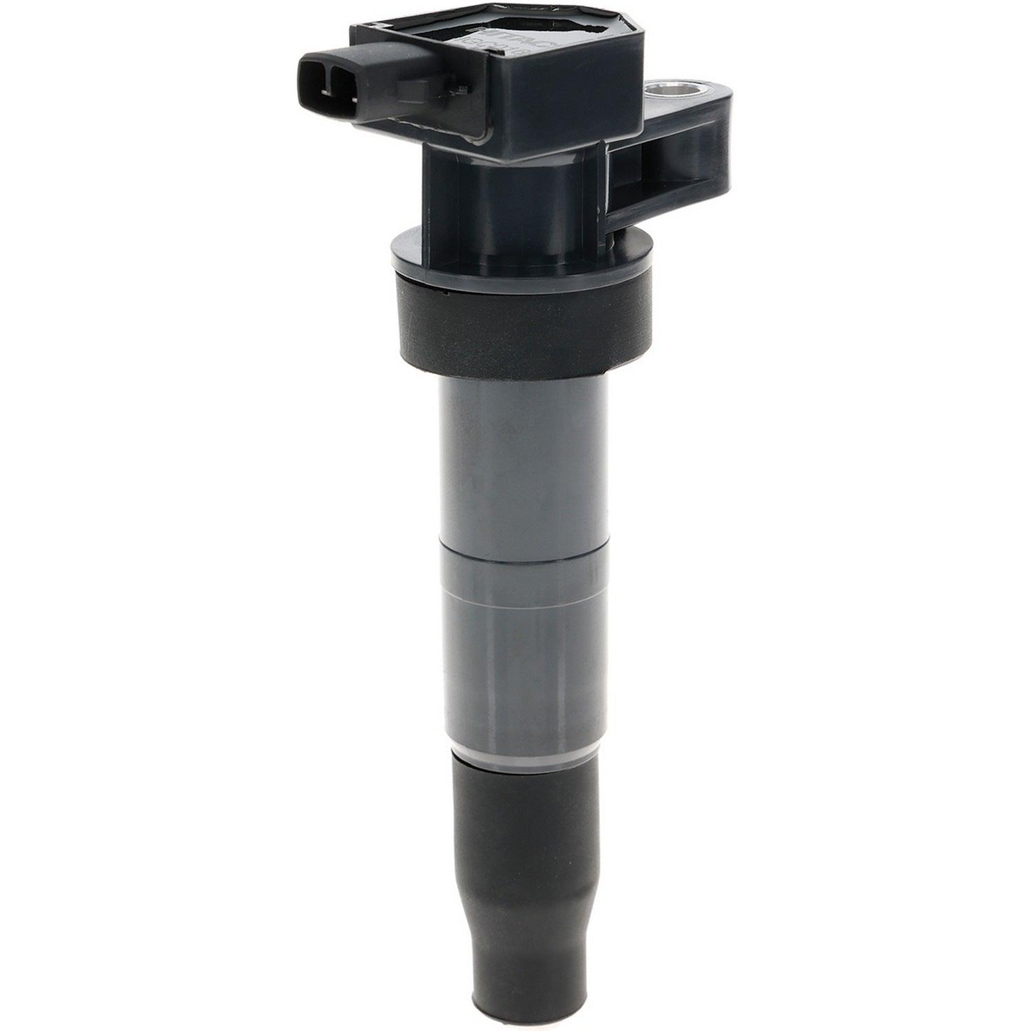 Hitachi Automotive Ignition Coil IGC0168