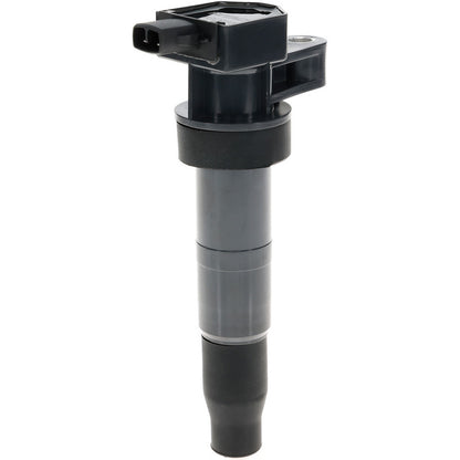 Hitachi Automotive Ignition Coil IGC0168