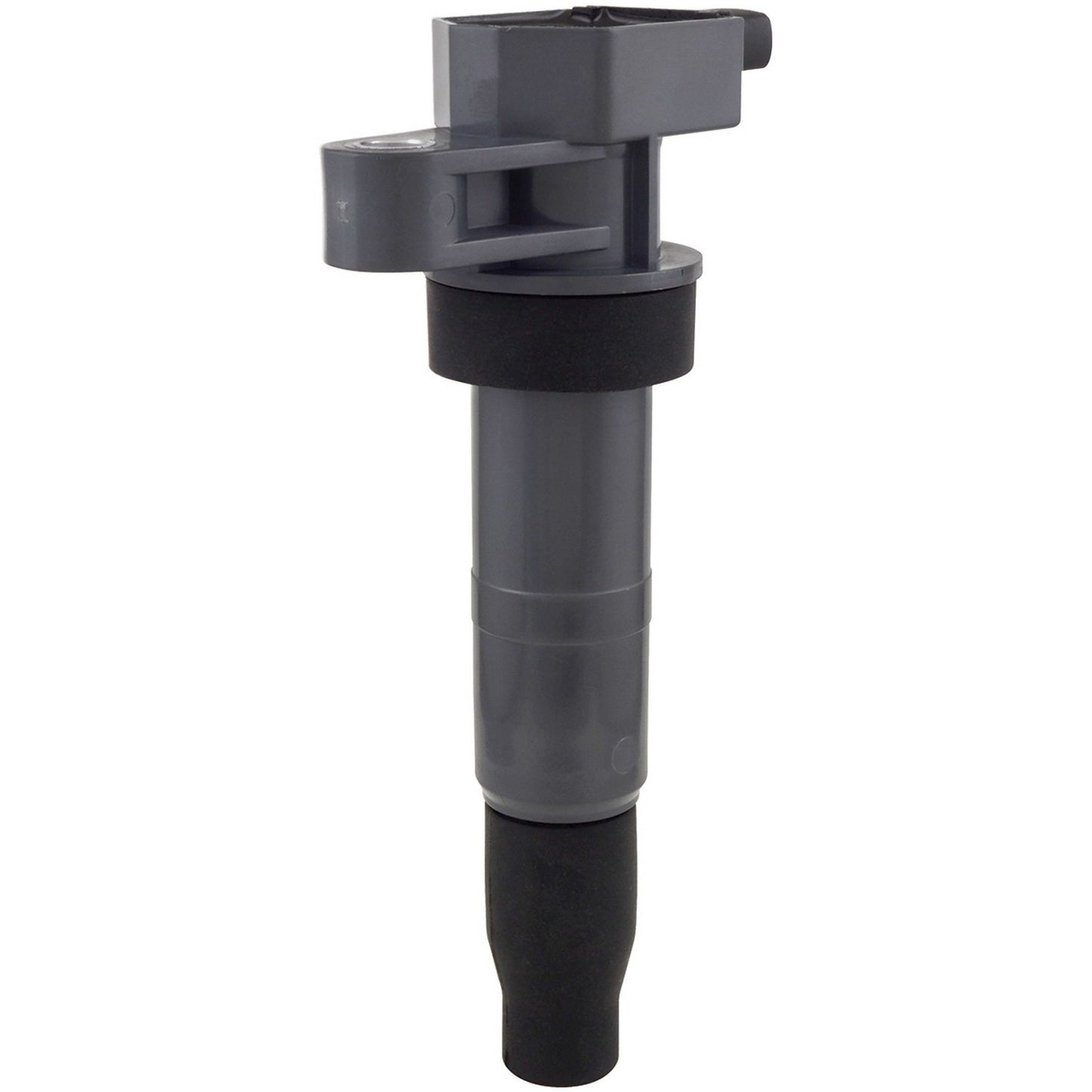 Hitachi Automotive Ignition Coil IGC0168