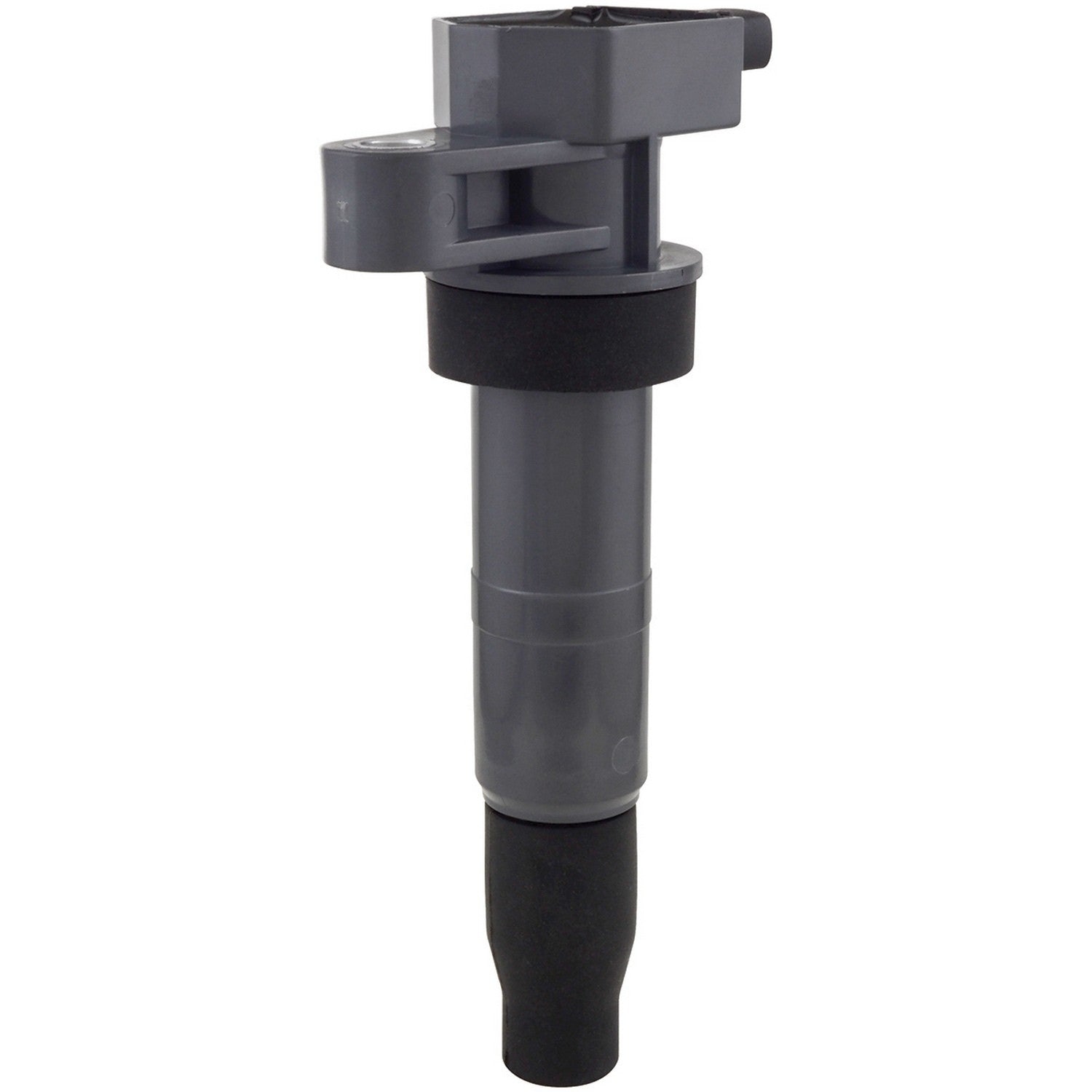 Hitachi Automotive Ignition Coil IGC0168