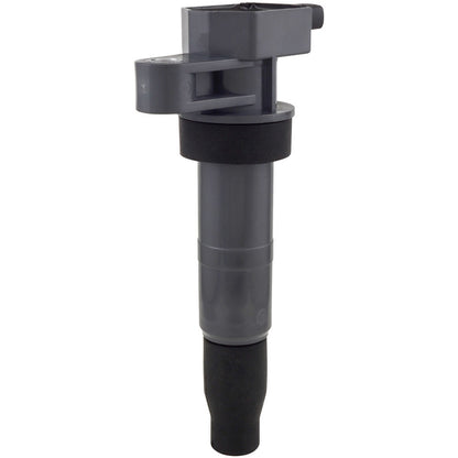 Hitachi Automotive Ignition Coil IGC0168
