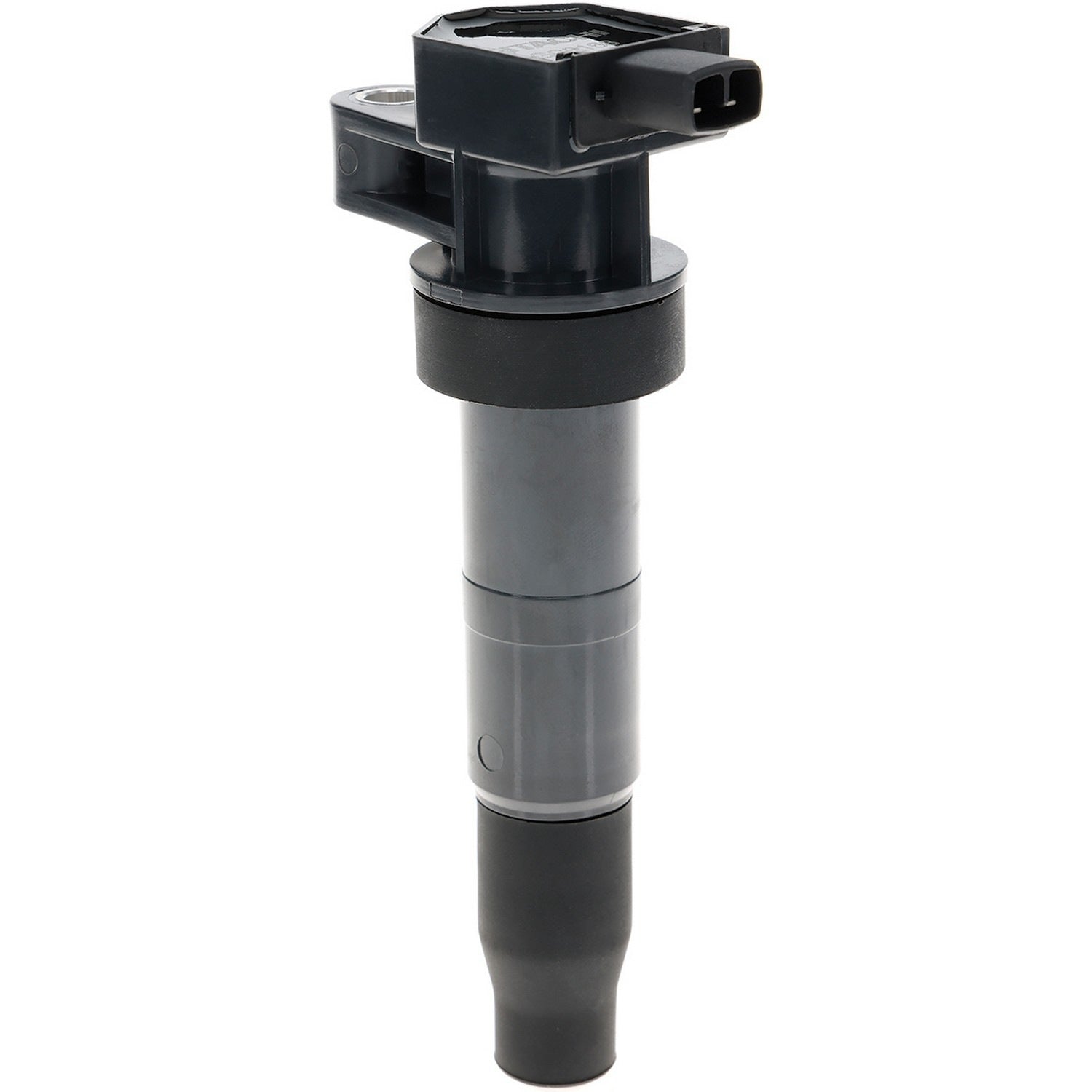 Hitachi Automotive Ignition Coil IGC0168