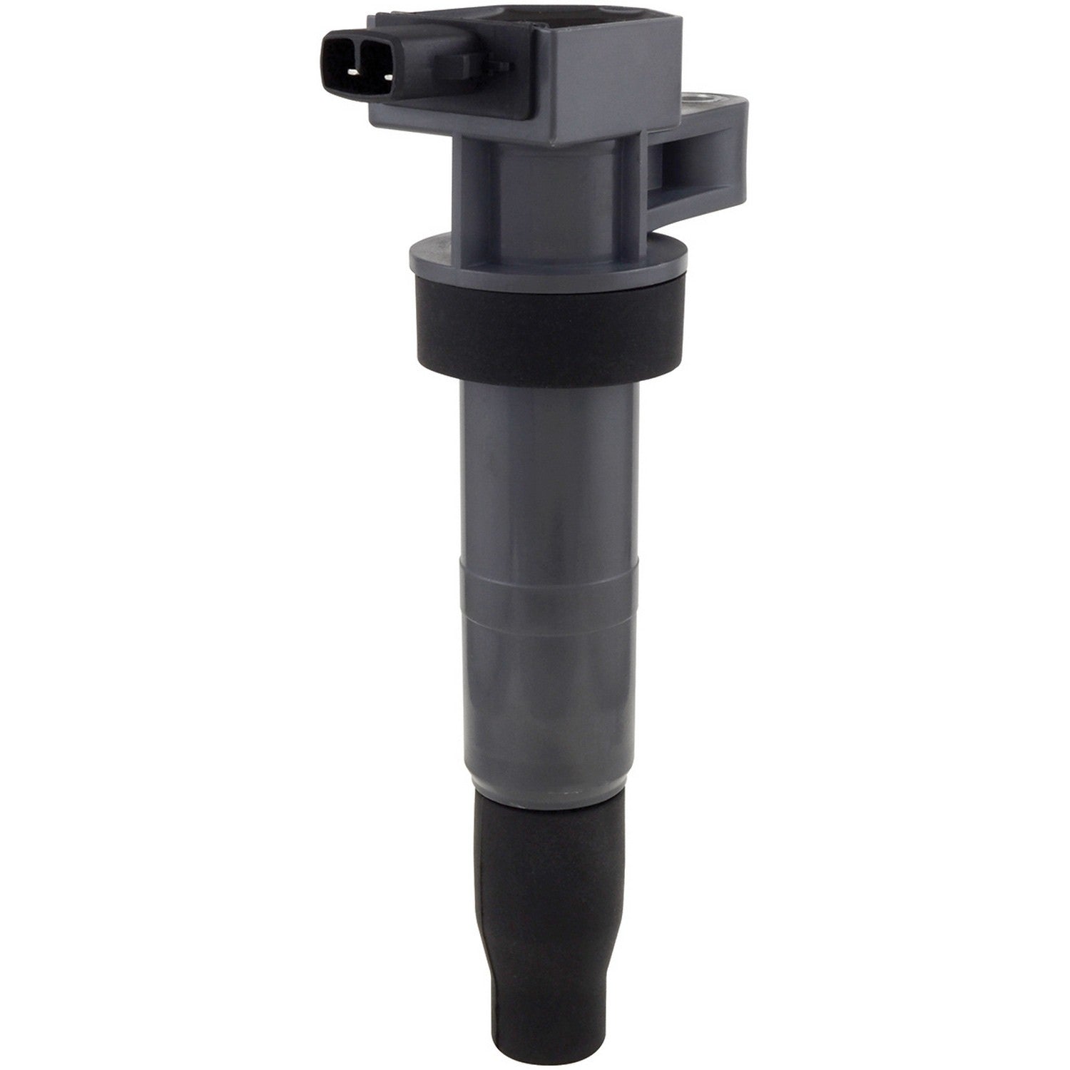 Hitachi Automotive Ignition Coil IGC0168