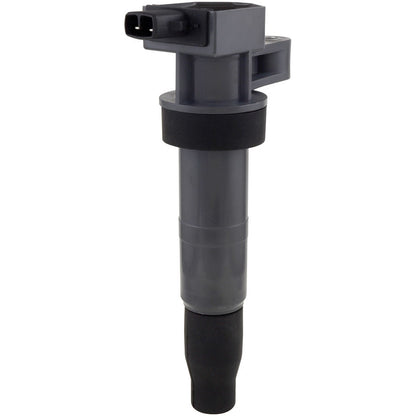 Hitachi Automotive Ignition Coil IGC0168