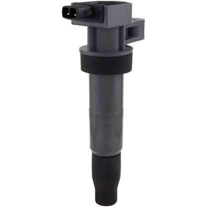 Hitachi Automotive Ignition Coil IGC0168