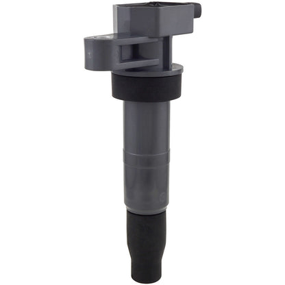 Hitachi Automotive Ignition Coil IGC0168