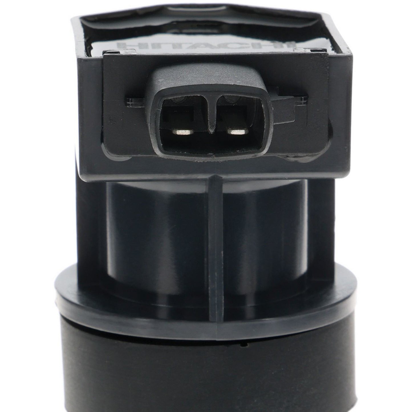Hitachi Automotive Ignition Coil IGC0168