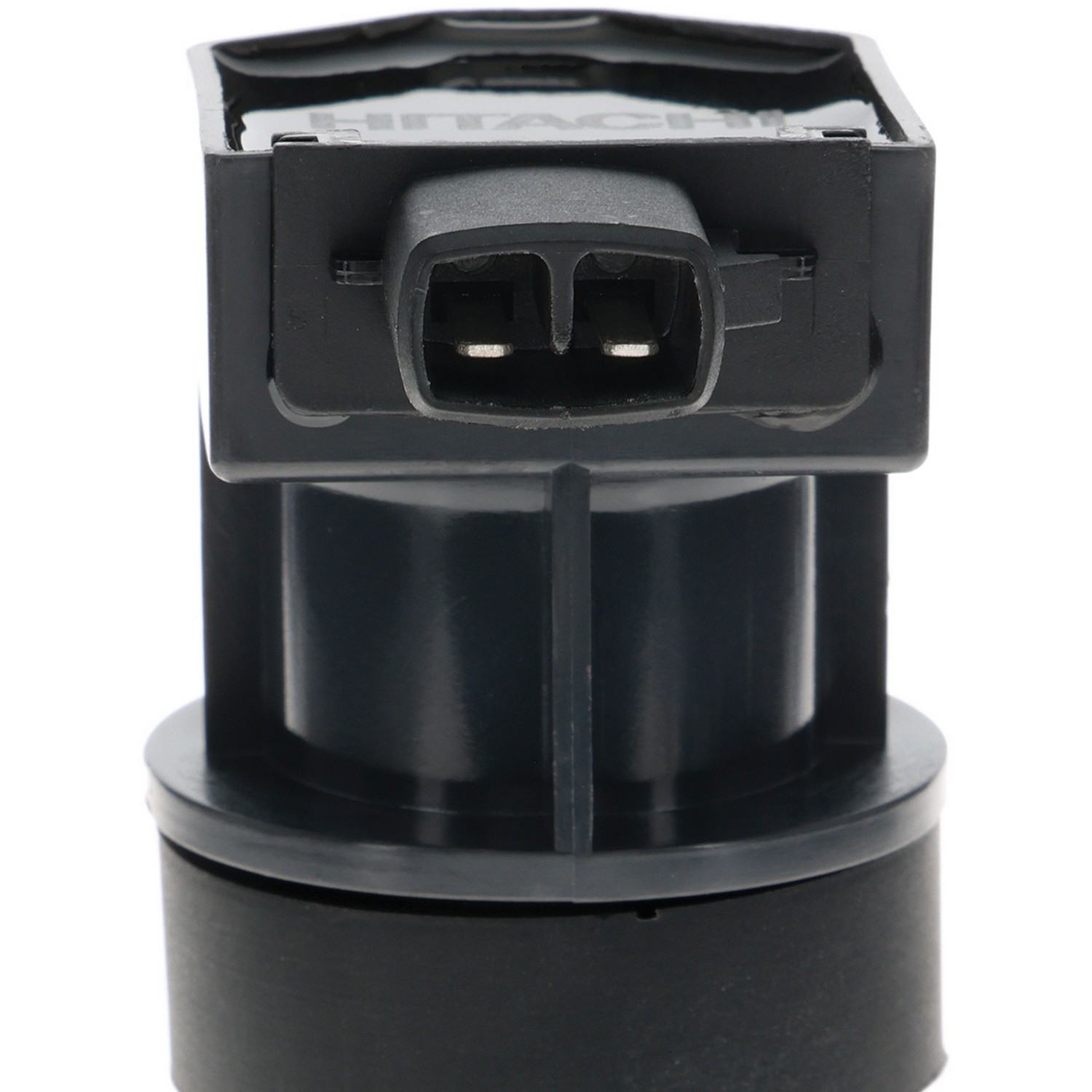 Hitachi Automotive Ignition Coil IGC0168