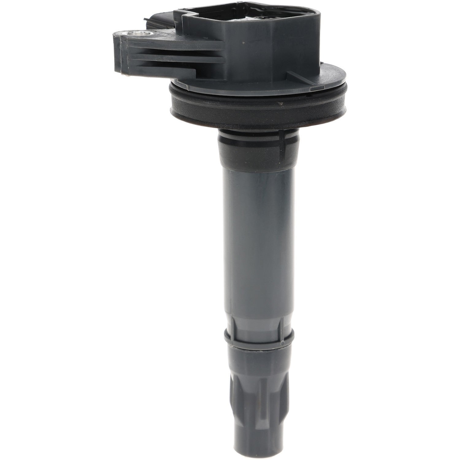 Hitachi Automotive Ignition Coil IGC0169