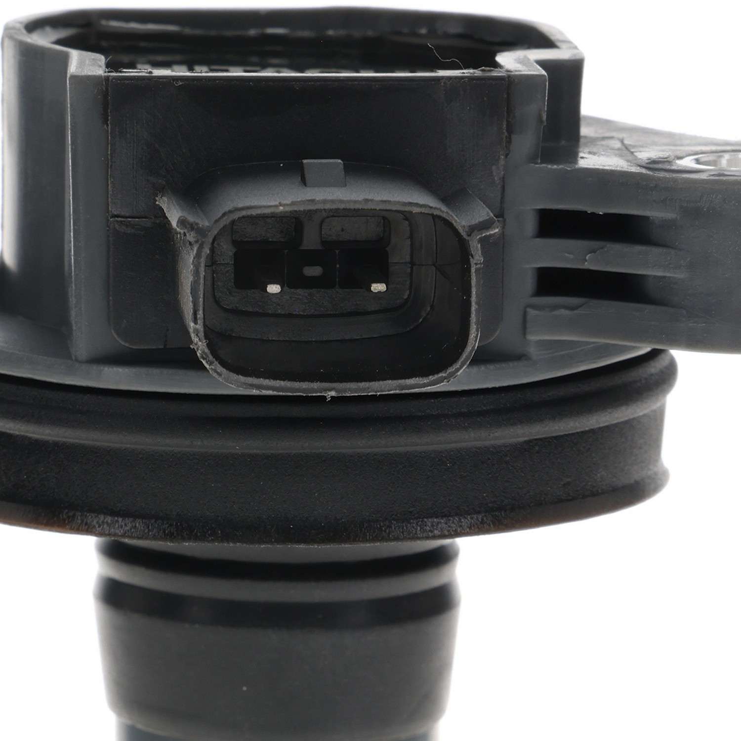 Hitachi Automotive Ignition Coil IGC0169