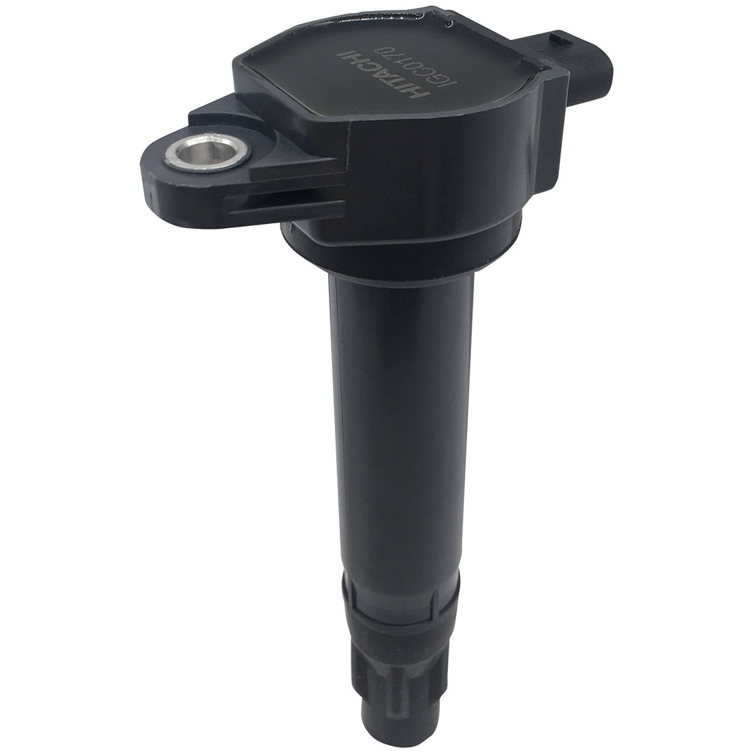 Hitachi Automotive Ignition Coil IGC0170