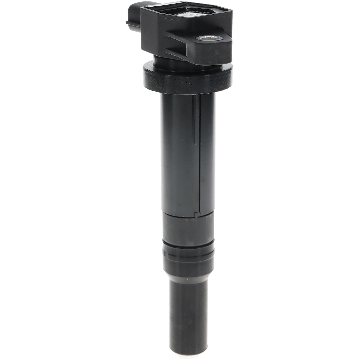 Hitachi Automotive Ignition Coil IGC0171