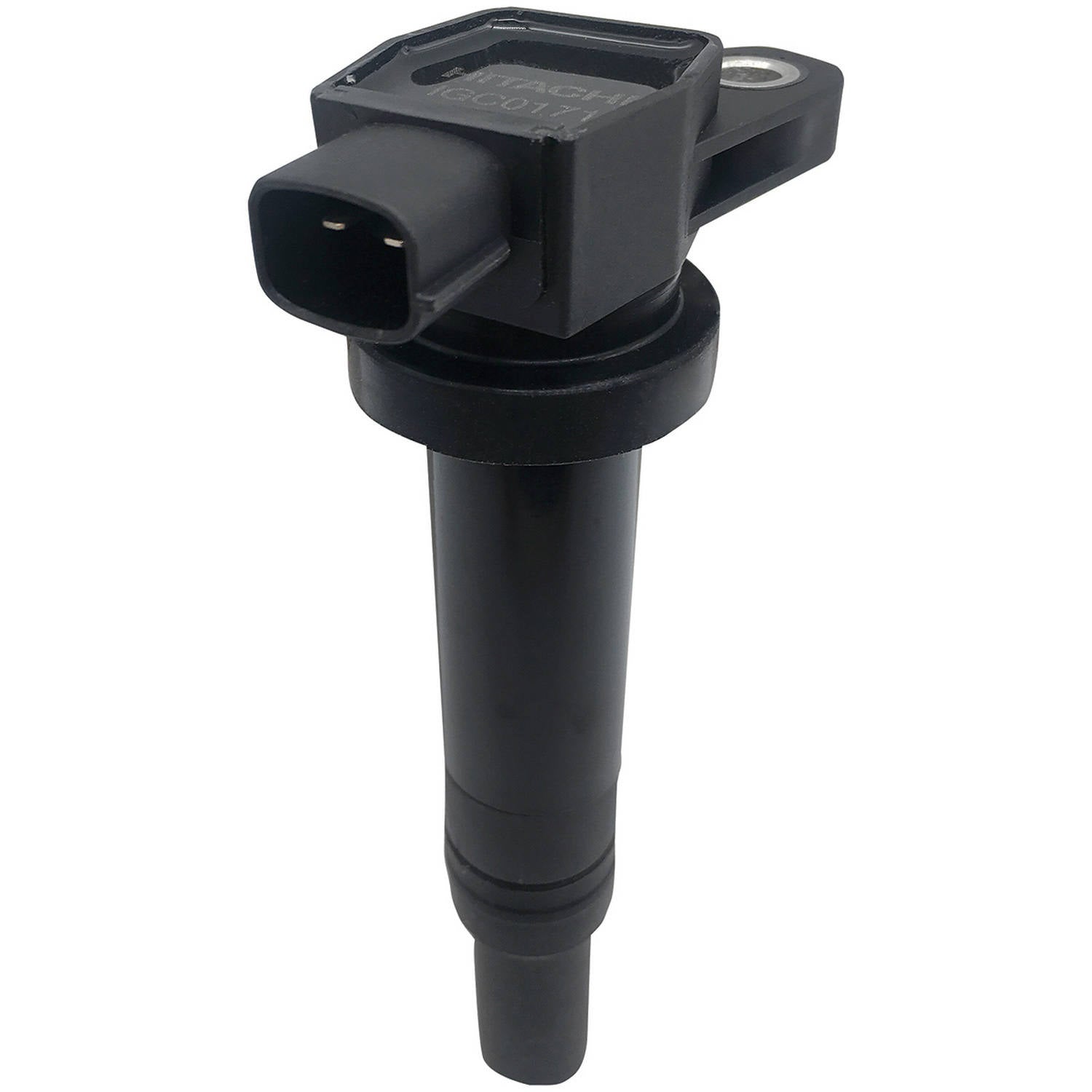 Hitachi Automotive Ignition Coil IGC0171