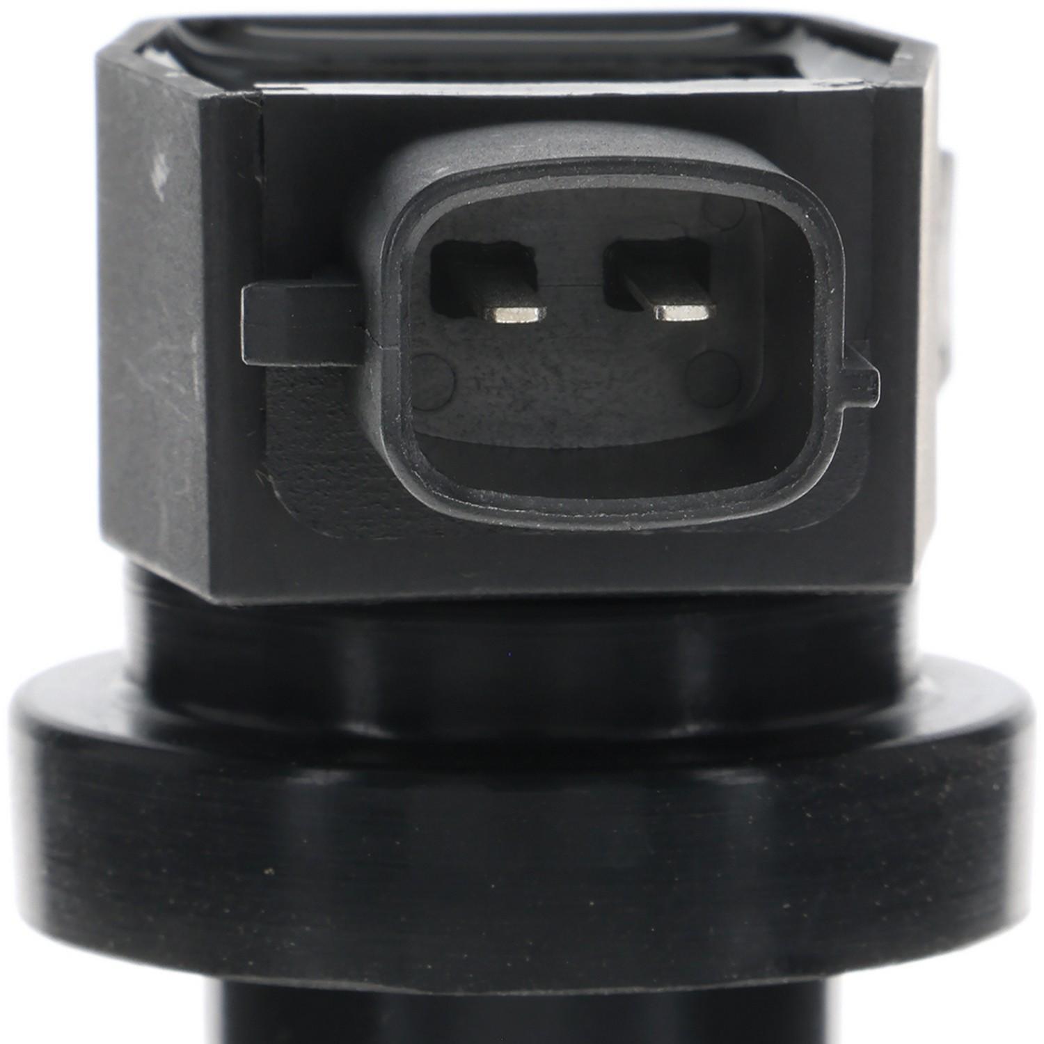 Hitachi Automotive Ignition Coil IGC0171