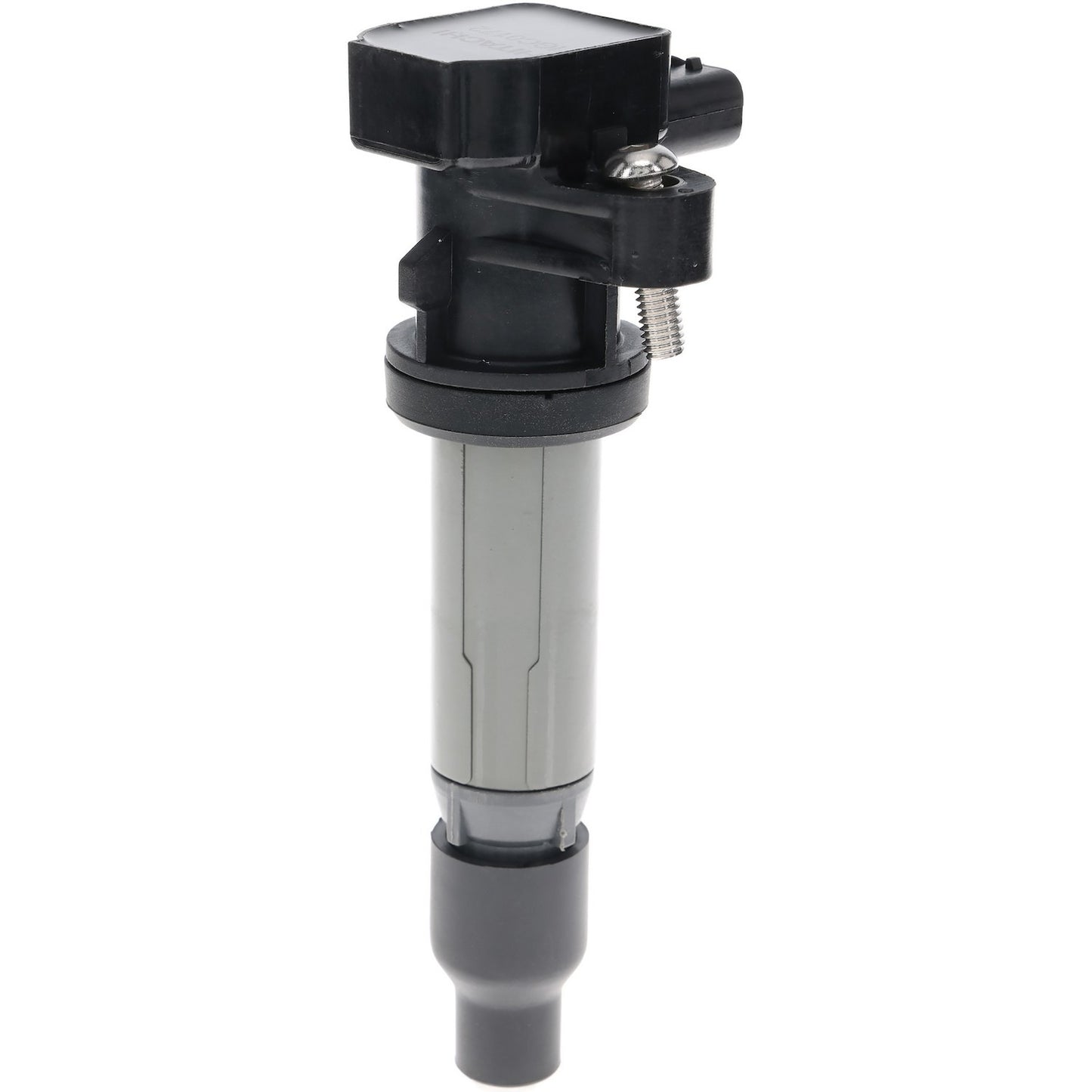 Hitachi Automotive Ignition Coil IGC0172