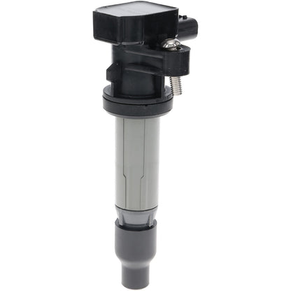 Hitachi Automotive Ignition Coil IGC0172