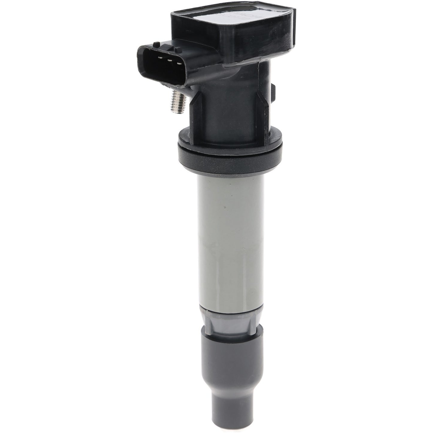 Hitachi Automotive Ignition Coil IGC0172