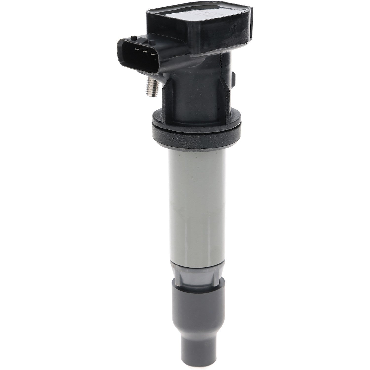Hitachi Automotive Ignition Coil IGC0172