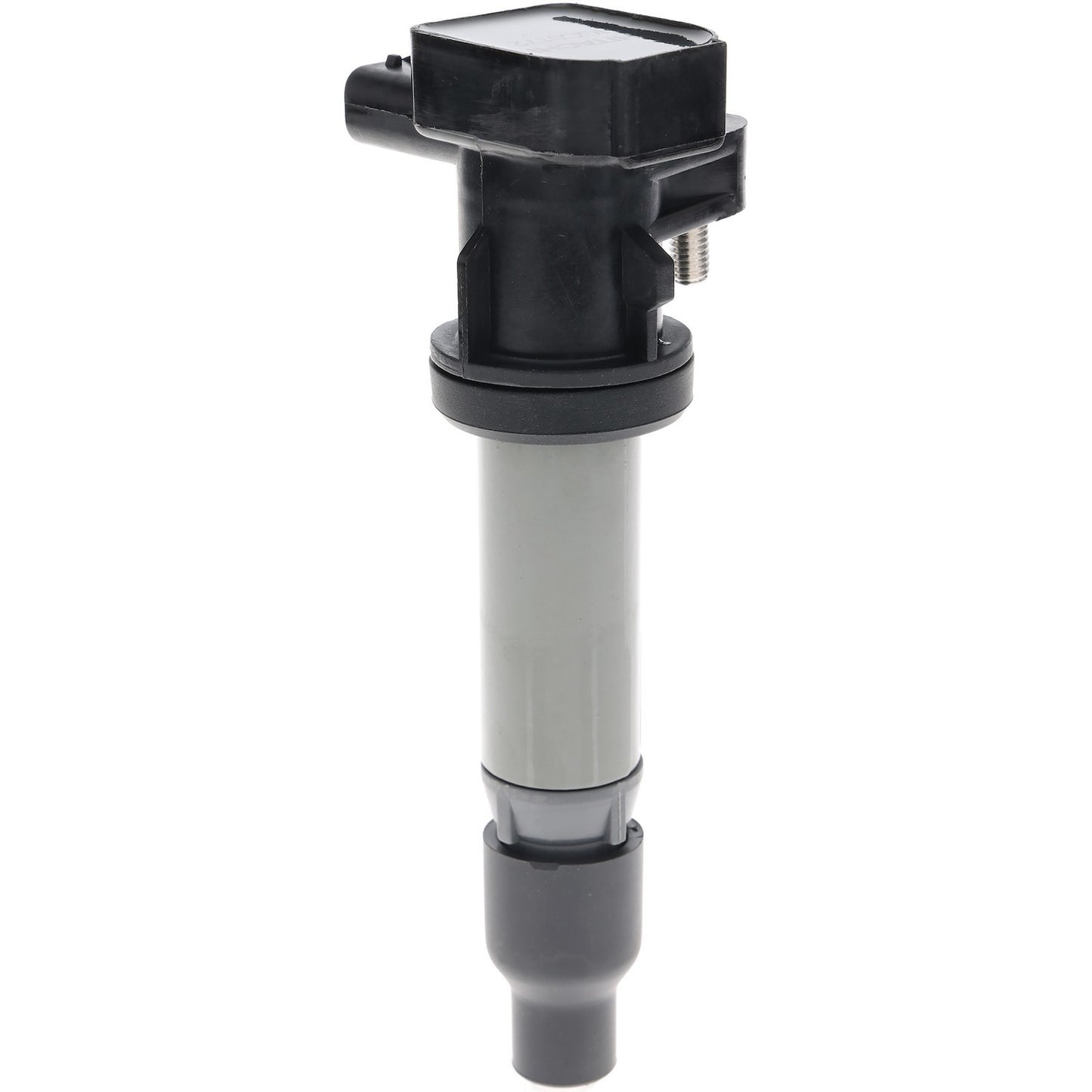 Hitachi Automotive Ignition Coil IGC0172