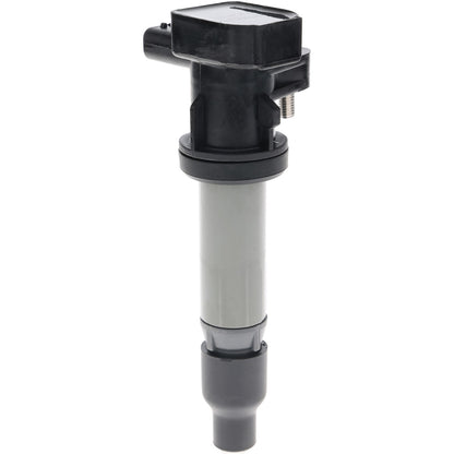 Hitachi Automotive Ignition Coil IGC0172