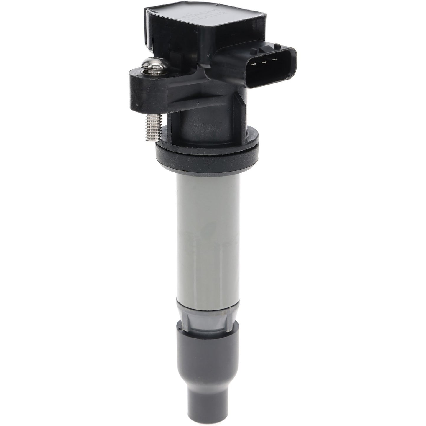 Hitachi Automotive Ignition Coil IGC0172