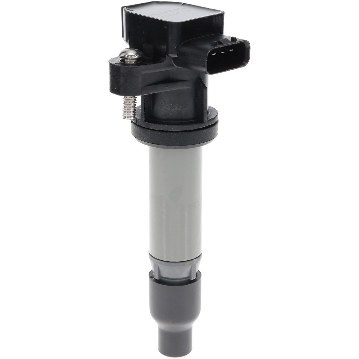 Hitachi Automotive Ignition Coil IGC0172