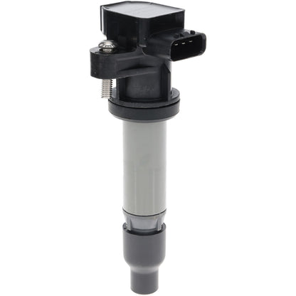 Hitachi Automotive Ignition Coil IGC0172